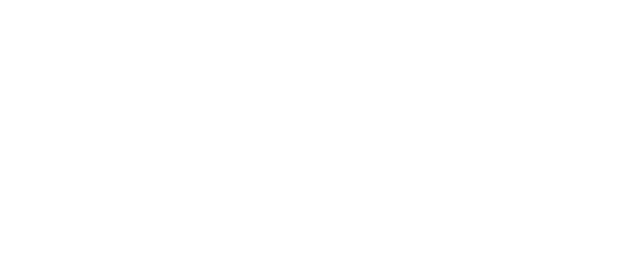 AJ Waste Management