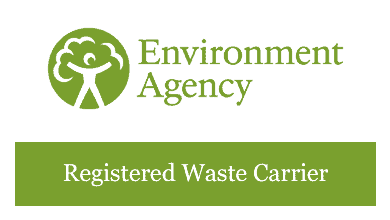 AJ Waste Management